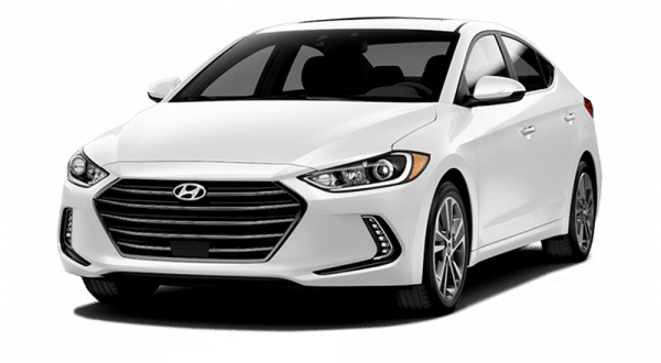 vthumb_1hyundai_avante