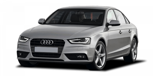 vthumb_audi_a4