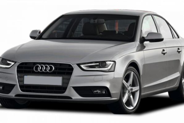 vthumb_audi_a4